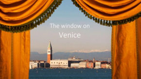 Гостиница Hotel Riviera Venezia Lido  Лидо Ди  Венеция